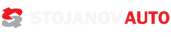 logo-stojanov-auto-light