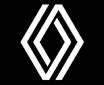renault-logo-header